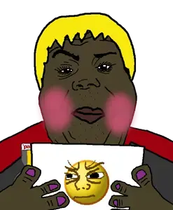 emoji_sus.png