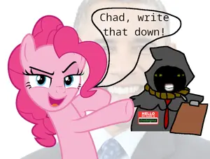 chad-sigma-pinkie-obama.png