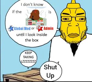 cat.png