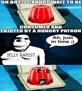 jelly.png