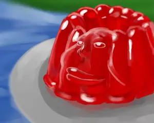 ezgif-180576ebed713826.gif