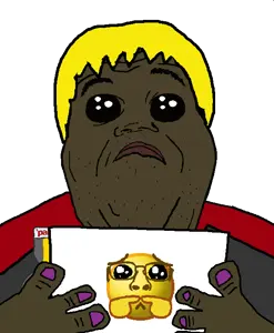 pleading.png