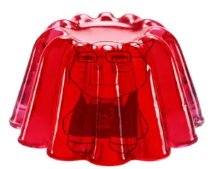 jelly.png