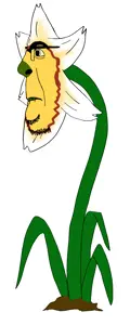Untitled978_20260815165640.png