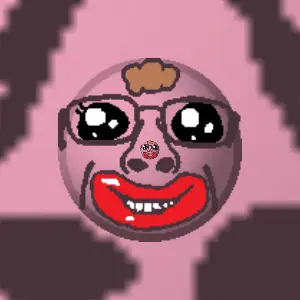 3dgifmaker53483.gif