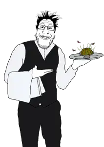 jelly53.png