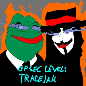 FVFVFVVV.webp