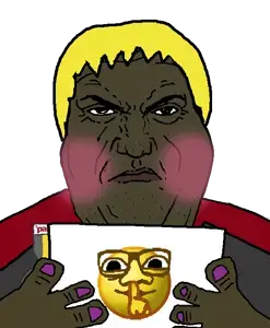 stfu.png