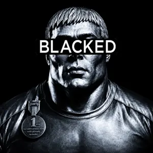 blacked.png