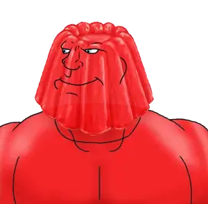 Untitled237_20260815192059.png
