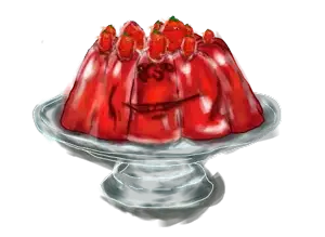 jelly.png