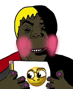 looking.png