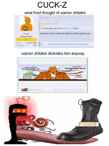 nionini.png