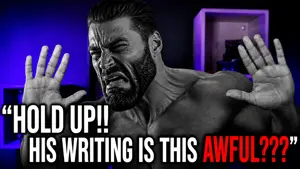 giga hold up his writing is this awful.png