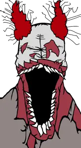 9.5tricky2.png