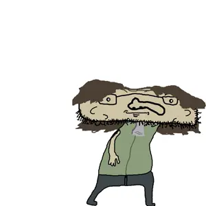 normialcharilejak.png