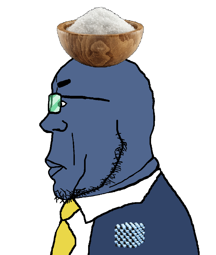 chudjak, markiplier soyjak, chudplier, sidechudplier, sideplier, 1soyjak, admin, bald, blue skin, closed mouth