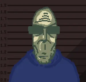 Euromutt Papers, Please.png