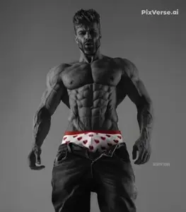 giga_underwear_reveal.mp4