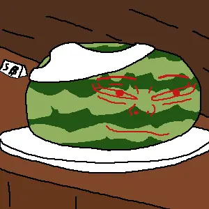 fujosoy watermelon.png