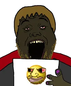 gooning.png