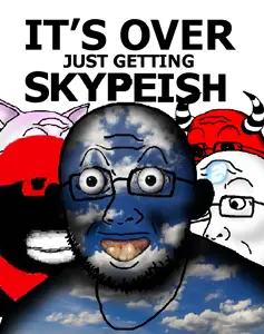 skypish.png