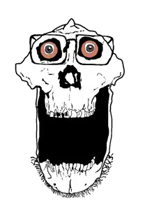 analtoungingniggers gape (1).png