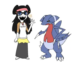 soytan pokemon.png