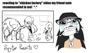 soytan chicken factory.png