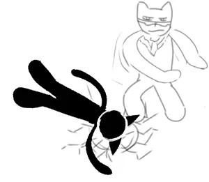 416 sin título_20260815232941.png