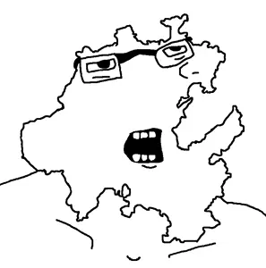 hidalgojak.png