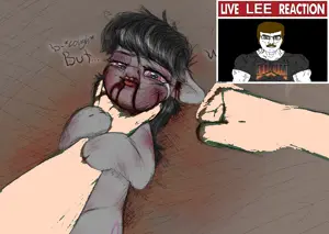 funynx22.png