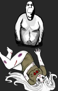 Untitled955_20260815193243.png