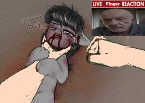 funyn222.png