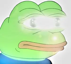 hdr.png