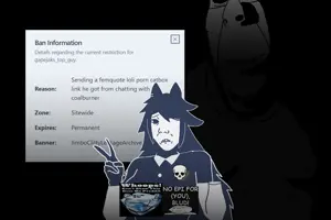 banned-GEG.png