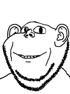 Untitled1823_20260816073516.png