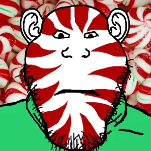 mint.png