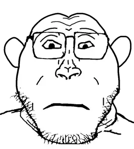 net.png