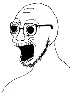 flabberjak final.png