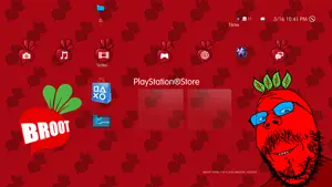 broot ps3.png