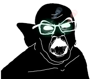 thoughcoprion.png