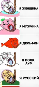 1A1A2a22a111111q111112A23-pigg.png
