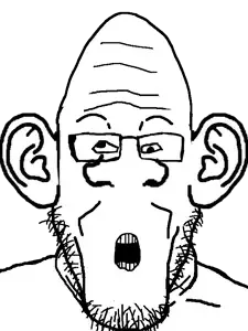 IMG_2492.png