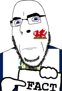 wvafact.png