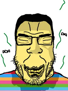 chudplier_pedo_p_pride_flag.png