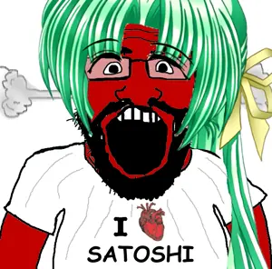 i love satoshi.png