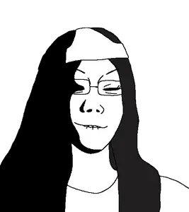 fujorapist.png