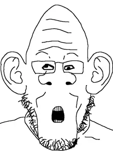 IMG_2493.png