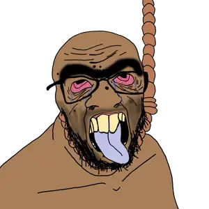 gooberja5-png.png